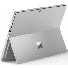 Microsoft Surface Pro 11 Copilot+ PC 13" Core Ultra7 16GB 512SSD W11Pro Platinum Microsoft Surface Pro 11 Copilot+ PC 13" Core Ultra7 16GB 512SSD W11Pro Platinum