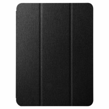 Spigen ACS07020
