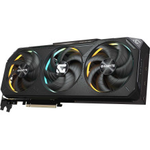 „Gigabyte GeForce RTX 5070 Gaming OC“ 12 GB GDDR7 192 bitų vaizdo plokštė „Gigabyte GeForce RTX 5070 Gaming OC“ 12 GB GDDR7 192 bitų vaizdo plokštė