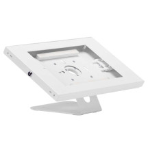 Maclean MC-475W