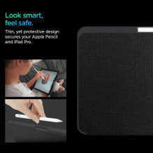 Spigen ACS07020