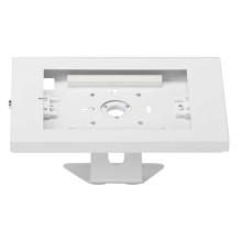 Maclean MC-475W