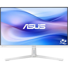 Asus Eye Care VU249HFI-W 23.8" IPS 16:9 White