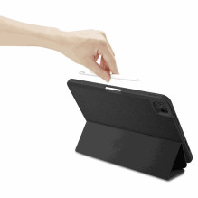 Spigen ACS07020
