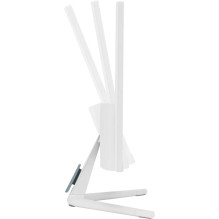 Asus Eye Care VU249HFI-W 23.8" IPS 16:9 White