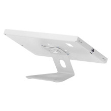 Maclean MC-475W