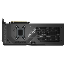 „Gigabyte GeForce RTX 5070 Gaming OC“ 12 GB GDDR7 192 bitų vaizdo plokštė „Gigabyte GeForce RTX 5070 Gaming OC“ 12 GB GDDR7 192 bitų vaizdo plokštė