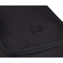 Case Logic INVIAC103 Invigo Eco Accessory Case Large, Black