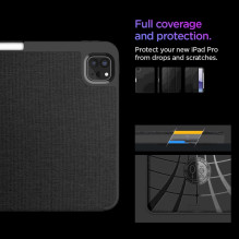Spigen ACS07020