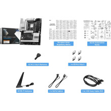 MSI Pro Z890-A WIFI