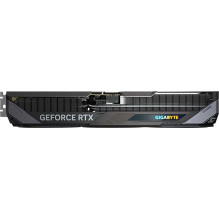 „Gigabyte GeForce RTX 5070 Gaming OC“ 12 GB GDDR7 192 bitų vaizdo plokštė „Gigabyte GeForce RTX 5070 Gaming OC“ 12 GB GDDR7 192 bitų vaizdo plokštė