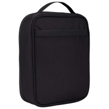 Case Logic INVIAC103 Invigo Eco Accessory Case Large, Black