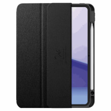 Spigen ACS07020