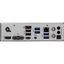 MSI Pro Z890-A WIFI