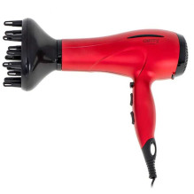 Adler CR 2253 Adler CR 2253