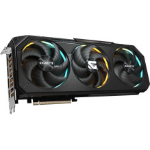 Gigabyte GeForce RTX 5070 Gaming OC 12GB GDDR7 192bit