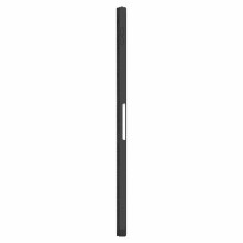 Spigen ACS07020