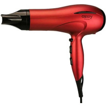 Adler CR 2253 Adler CR 2253