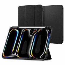 Spigen ACS07020