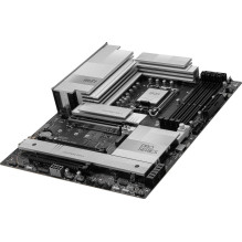MSI Pro Z890-A WIFI