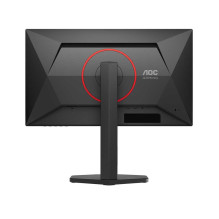 AOC Q27G4ZR 27 colių IPS 16:9 monitorius AOC Q27G4ZR 27 colių IPS 16:9 monitorius