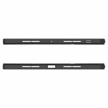 Spigen ACS07020