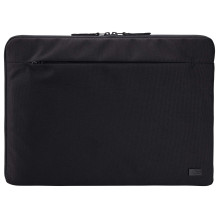 Case Logic INVIS116 Invigo Eco Sleeve 15,6", Black Case Logic INVIS116 Invigo Eco Sleeve 15,6", Black