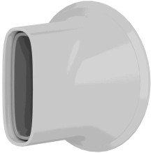 AENO AHD0005W AENO AHD0005W