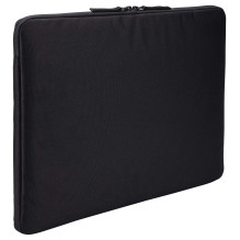 Case Logic INVIS116 Invigo Eco Įmautė 15,6", juoda