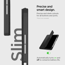 Spigen ACS07020
