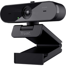 Trust 24732 Taxon Black Trust 24732 Taxon Black
