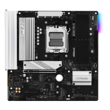 Asrock B850M Pro RS Asrock B850M Pro RS