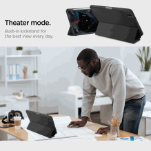 Spigen ACS07020