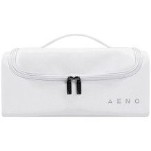 AENO AHD0005W AENO AHD0005W
