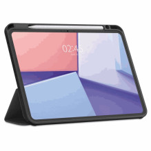 Spigen ACS07020
