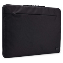 Case Logic INVIS116 Invigo Eco Įmautė 15,6", juoda