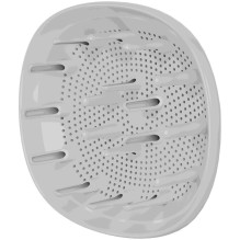 AENO AHD0005W AENO AHD0005W