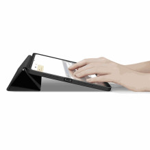 Spigen ACS07020