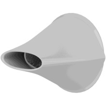 AENO AHD0005W AENO AHD0005W
