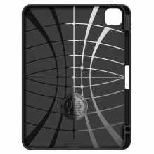 Spigen ACS07020