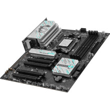 MSI B840 Gaming Plus WIFI