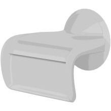 AENO AHD0005W AENO AHD0005W