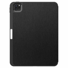 Spigen ACS07020