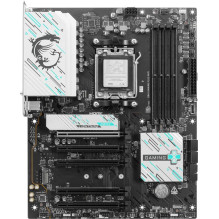MSI B840 Gaming Plus WIFI