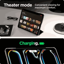 Spigen ACS07025