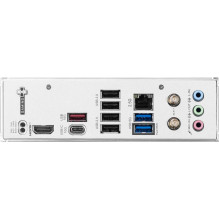 MSI B840 Gaming Plus WIFI
