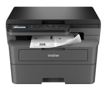 Brother DCP-L2600D Brother DCP-L2600D