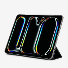 Spigen ACS07025
