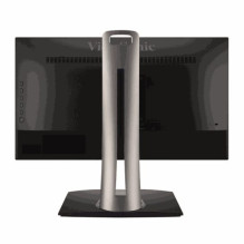 „Viewsonic VP3256-4K“ „Viewsonic VP3256-4K“