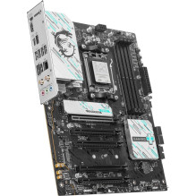 MSI B840 Gaming Plus WIFI